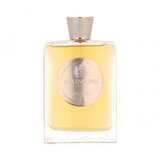 Atkinsons Scilly Neroli Eau De Parfum 100 ml (unisex) | shoptok.hr