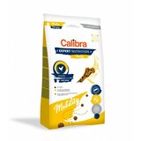 CALIBRA Dog Expert Nutrition Mobility, hrana za pse 2kg Cene