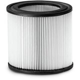 Kärcher PROFI Kartušni filter PES, za NT 22/1 Ap, 27/1, 48/1, 2.889-219.0 | Shoptok.si