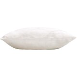 Douceur d intérieur Ukrasni jastuk 45x45 cm Maho – | shoptok.hr