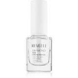 Revuele Nail Therapy Diamond Nail Strengthener lak za učvrstitev nohtov 10 ml Cene