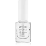 Nail Therapy Diamond Nail Strengthener lak za učvrstitev nohtov 10 ml