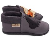 Baobaby Pelice - cipelice, klasične, Sheep, M | Shoptok.si
