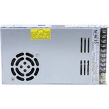 Creality Power Supply Cijene
