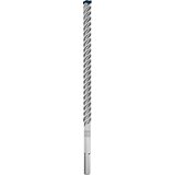 Bosch burgija sds max-8X 24x400 mm 5/1 expert 2608900268