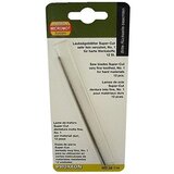 List TESTERE 130x0,60x0,30 - 50z SUPER-CUT, jako fina 12 kom. | Eponuda.com
