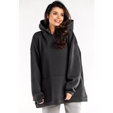 Infinite You Woman's Hoodie M323 Cijene