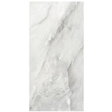  Pločice potomac gris 60X120 mate porc rect Cene