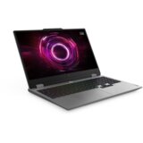 Lenovo Gaming prenosnik LOQ 15,6" R7-250/16/1/RTX5060/W11H (83JG004MSC) | Shoptok.si