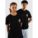 Ripndip M.I.L.F. T-shirt black | Shoptok.si