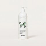 Joone Paris organski liniment-kremasto bebi ulje 500 ml cene