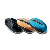  MIŠ Genius NX-Mini USB | Eponuda.ba