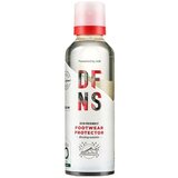 DFNS footwear protector - 150 ml 1190102 Cene