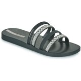 Ipanema CHIC SLIDE FEM Crna | shoptok.hr