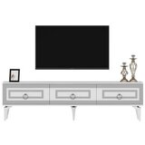 Hanah home TV komoda Karya 475OLV2725 | ePonuda.com