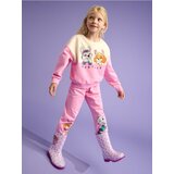 Sinsay Hlače Paw Patrol | shoptok.hr