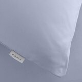 Bianca Prevleke za vzglavnik iz bombažnega perkala v kompletu 2 ks 50x75 cm Cotton Percale – | Shoptok.si