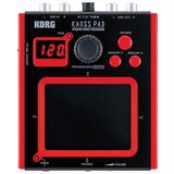 Korg KP-MINI DJ efekat | Eponuda.ba