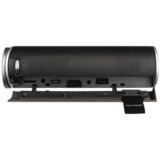 Viewsonic m1 ultra-portable led projektor | Eponuda.com