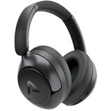 Lamax HighComfort2 ANC crne slušalice Cijene