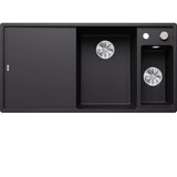 Blanco axia iii 6 s crna sa p.č. + pribor | Eponuda.com