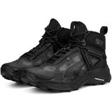 Puma Tekaški čevelj črna | Shoptok.si