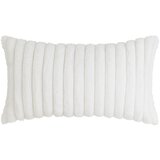Casa Selección Ukrasni jastuk od mikropliša 30x50 cm Fur Velvet – Cijene