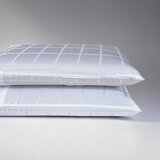  Jastučnica 100% pamučni saten 50x70cm Clas A1 ( VLK000177-clasa1 ) Cene