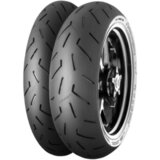  Guma G190/50R17 73W TL CONTI SPORT ATTACK 4 CONTINENTAL | Eponuda.ba