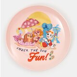 Sinsay Tanjur Paw Patrol | shoptok.hr
