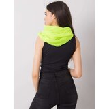 Factory Price Banna-AT-CH-5355-fluo yellow | Shoptok.si
