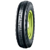 Ruma 7.50-16 8PR AS FRONT 08 TT cene