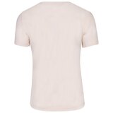 Guess W3BI42I3Z14G1F8 sarena | shoptok.hr