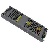 Mitea Lighting Napajanje 24V MST200W24V IP20 200W 8.33A 3Y | Eponuda.com