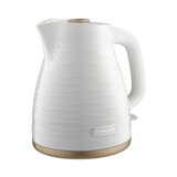 Sencor Kuhalo SWK 7500WH, Bijelo Cijene