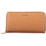 Coccinelle Ženski Smeđi Novčanik | shoptok.hr