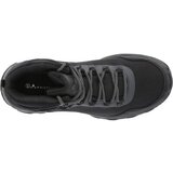 Whistler Men's trekking shoes ATENST | ePonuda.com