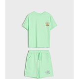 Sinsay Komplet od žerseja | shoptok.hr