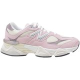 New Balance Modne superge 9060 GC9060BE Rožnata | Shoptok.si