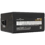 WHITESHARK GPSU B600S COLONEL 2 600W 80+ BRONZE PC Power | ePonuda.com