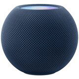 Apple Zvučnik bežični, Bluetooth – HomePod mini Blue | Eponuda.ba