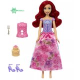 Disney Figure djelovanja Disney Princess | shoptok.hr