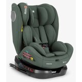 Kikka Boo KikkaBoo autosedište 40-150 cm I-moove 2 I-size isofix army green ( kkb00103 ) Cene