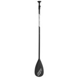 AQUA sup-daska aqua glider (d x š x v: 320 x 79 x 12 cm, nosiva sila: 110 kg, napuhljivo) | shoptok.hr