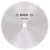 Bosch pro steel list kružne testere 305x2.2x25.4 mm 60z hltcg max 1.800 o/min 2608844868