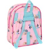 BLUEY Ruksak (Dance) 27 cm | shoptok.hr