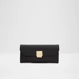 Aldo Laviosa Wallet - Women's