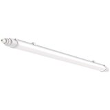  LED tehničko fluorescentno svetlo LED/18W/230V 4000K IP65 60 cm | Eponuda.com