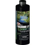 Arka algaway - 5000 ml Cene