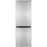 EXQUISIT Izjemna KGC231-60-E-050C inoxlook z 144 hladilnik zamrzovalnikom cm | Shoptok.si